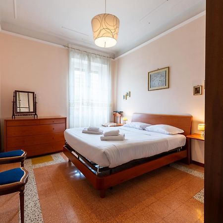 Cipro Apartment Ρώμη Εξωτερικό φωτογραφία