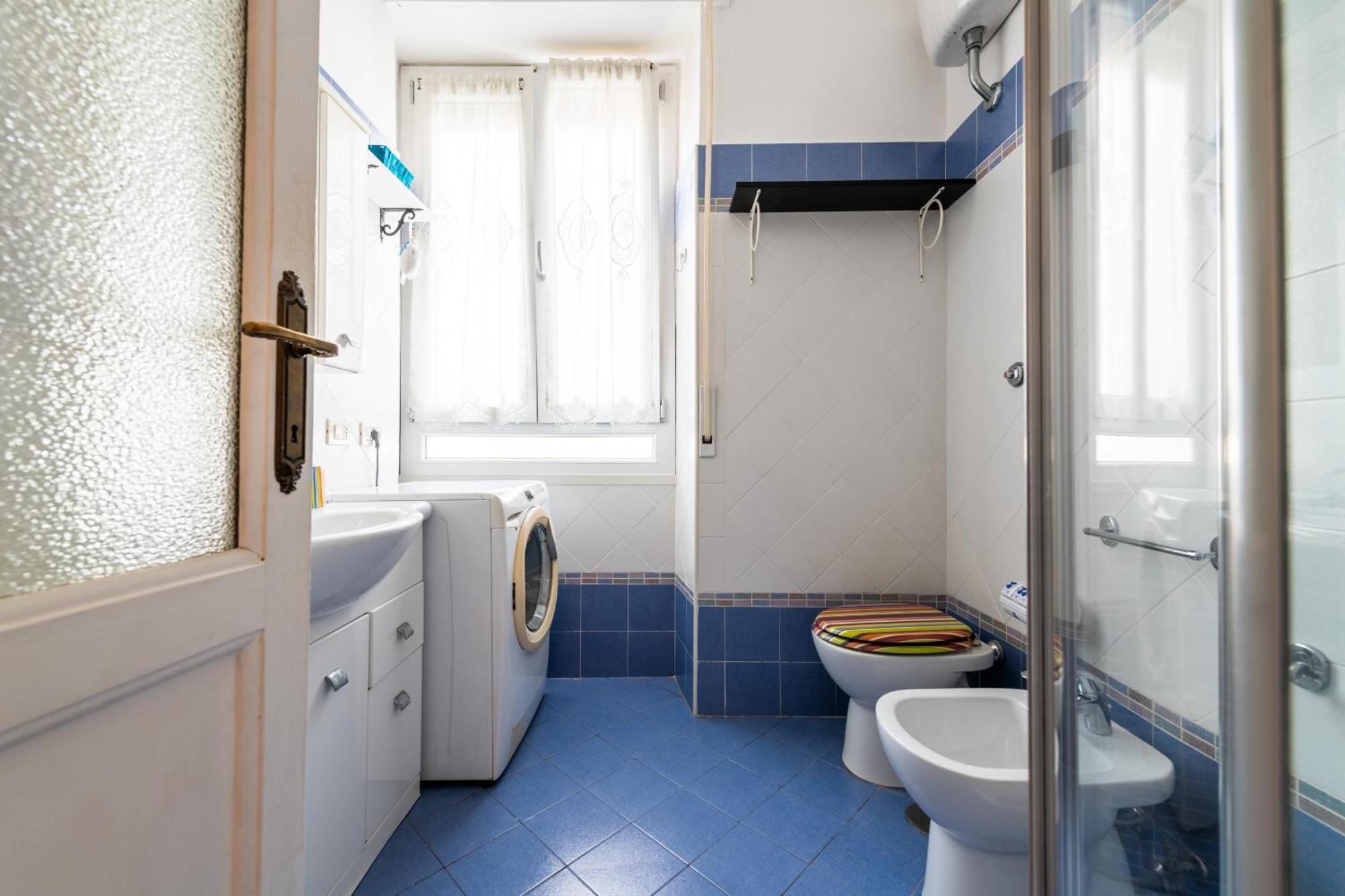 Cipro Apartment Ρώμη Εξωτερικό φωτογραφία
